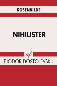 Nihilister