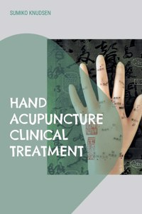 Hand Acupuncture