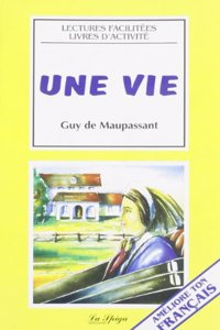 Une vie