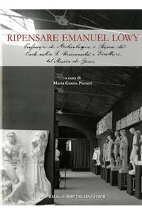 Ripensare Emanuel Lowy