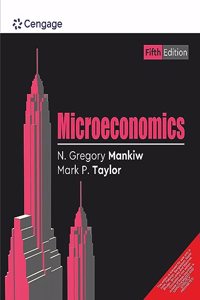 Microeconomics, 5E