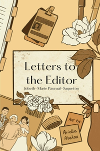 Letters to the Editor