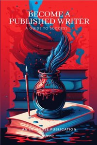 Become a Published Writer
