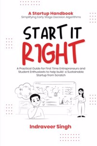 Start It Right
