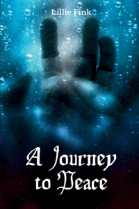 Journey to Peace