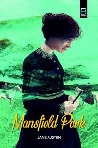 Mansfield Park