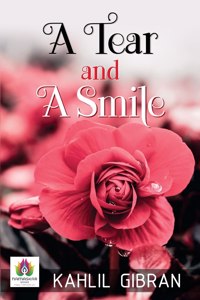 A Tear and a Smile