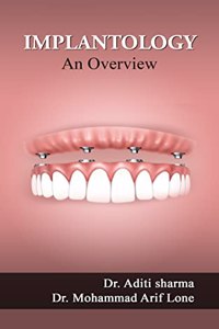 Implantology