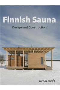 Finnish Sauna