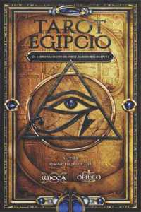 Tarot Egipcio