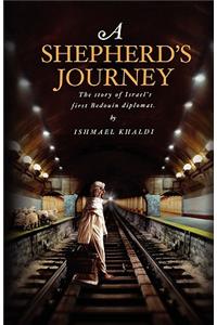 A Shepherd's Journey