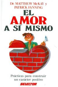 Amor a Si Mismo