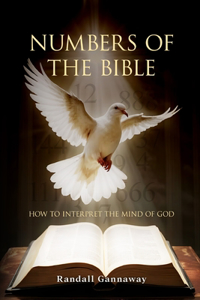 Numbers of the Bible