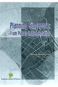 Planning Singapore