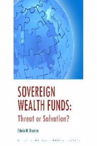 Sovereign Wealth Funds