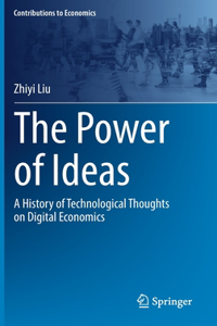 The Power of Ideas
