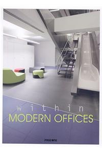 Within Modern Offices