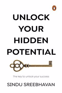 Unlock Your Hidden Potential