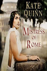 Mistress of Rome