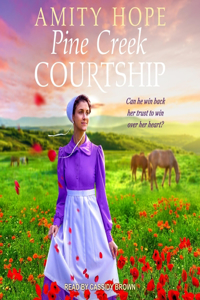Pine Creek Courtship