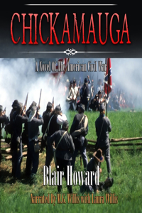 Chickamauga