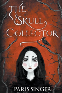 Skull Collector