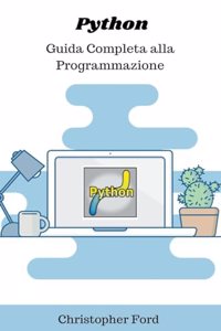 Python