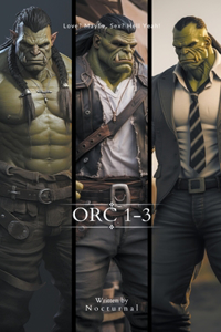 Orc