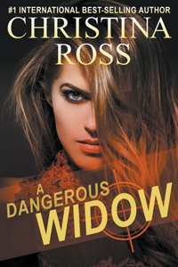 Dangerous Widow