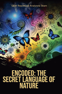 Encoded