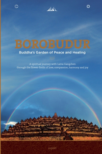 Borobudur