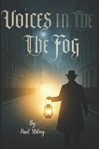 Jack The Ripper