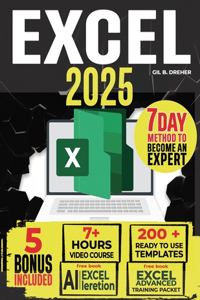 Excel