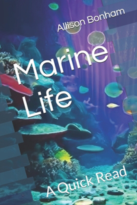 Marine Life