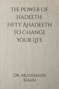 Power of Hadeeth
