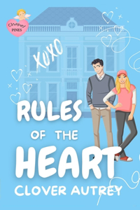 Rules of the Heart