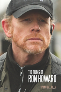 Films of Ron Howard