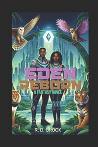 Eden Reborn