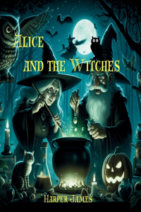 Alice and the Witches