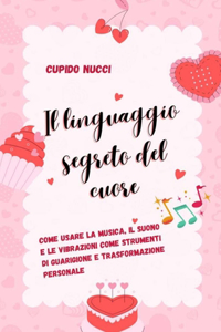 Il linguaggio segreto del cuore