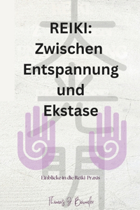 Reiki