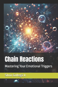 Chain Reactions
