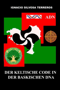 keltische Code in der baskischen DNA