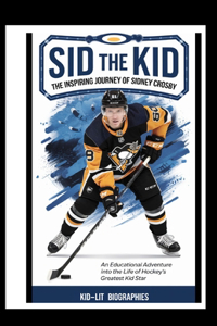 Sid the Kid