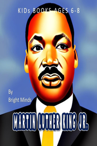 Kids Books Ages 6-8