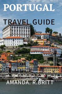 Portugal travel guide