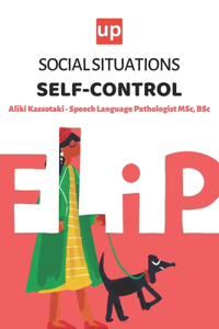 Social Situations - Self-control