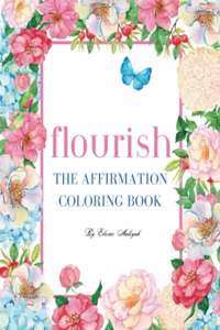 Flourish