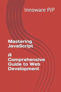 Mastering JavaScript