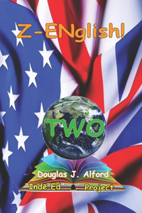 Z-ENglish TWO